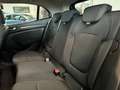 Renault Megane 1.0 TCe Corporate Edition Argento - thumbnail 7