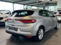Renault Megane 1.0 TCe Corporate Edition Argento - thumbnail 3
