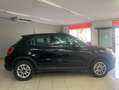 Fiat 500X 1.6 e-torq Pop Star 4x2 110cv Nero - thumbnail 5