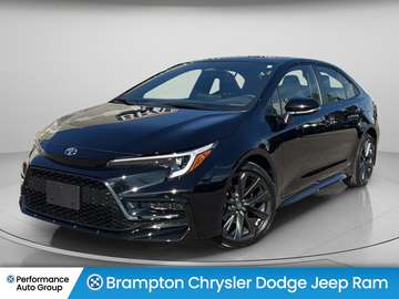 Hybrid SE *ACC*NAVI*SUNROOF*BLIND SPT*HTD STS*