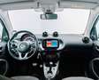 smart forTwo Passion Brabus Edition 90CV Zwart - thumbnail 3
