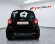 smart forTwo Passion Brabus Edition 90CV Zwart - thumbnail 18