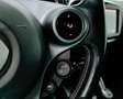 smart forTwo Passion Brabus Edition 90CV Zwart - thumbnail 20