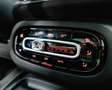 smart forTwo Passion Brabus Edition 90CV Zwart - thumbnail 13