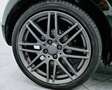 smart forTwo Passion Brabus Edition 90CV Zwart - thumbnail 25