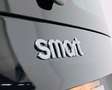 smart forTwo Passion Brabus Edition 90CV Zwart - thumbnail 23