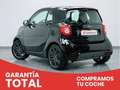 smart forTwo Passion Brabus Edition 90CV Zwart - thumbnail 14