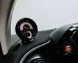 smart forTwo Passion Brabus Edition 90CV Zwart - thumbnail 16