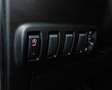 smart forTwo Passion Brabus Edition 90CV Zwart - thumbnail 11