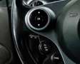 smart forTwo Passion Brabus Edition 90CV Zwart - thumbnail 19