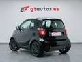smart forTwo Passion Brabus Edition 90CV Zwart - thumbnail 5