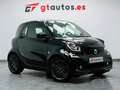 smart forTwo Passion Brabus Edition 90CV Zwart - thumbnail 21