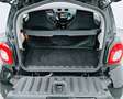 smart forTwo Passion Brabus Edition 90CV Zwart - thumbnail 26