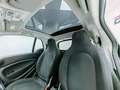 smart forTwo Passion Brabus Edition 90CV Zwart - thumbnail 2
