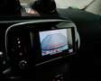 smart forTwo Passion Brabus Edition 90CV Zwart - thumbnail 7
