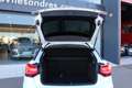 Audi Q2 30 TFSI Design 85kW (4.75) Blanco - thumbnail 22