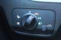 Audi Q2 30 TFSI Design 85kW (4.75) Blanco - thumbnail 19
