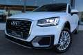 Audi Q2 30 TFSI Design 85kW (4.75) Blanco - thumbnail 4