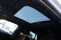 Audi Q2 30 TFSI Design 85kW (4.75) Blanco - thumbnail 21