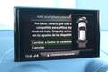 Audi Q2 30 TFSI Design 85kW (4.75) Blanco - thumbnail 15