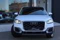 Audi Q2 30 TFSI Design 85kW (4.75) Blanco - thumbnail 3