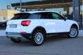 Audi Q2 30 TFSI Design 85kW (4.75) Blanco - thumbnail 6