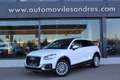 Audi Q2 30 TFSI Design 85kW (4.75) Blanco - thumbnail 1