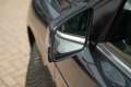 Mercedes-Benz ML 500 M-klasse AMG Panoramadak Adapt. Cruise Camera Leer Gris - thumbnail 34