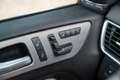 Mercedes-Benz ML 500 M-klasse AMG Panoramadak Adapt. Cruise Camera Leer Gris - thumbnail 23