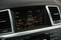 Mercedes-Benz ML 500 M-klasse AMG Panoramadak Adapt. Cruise Camera Leer Gris - thumbnail 18
