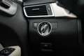 Mercedes-Benz ML 500 M-klasse AMG Panoramadak Adapt. Cruise Camera Leer Gris - thumbnail 22