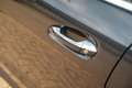 Mercedes-Benz ML 500 M-klasse AMG Panoramadak Adapt. Cruise Camera Leer Gris - thumbnail 33
