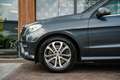 Mercedes-Benz ML 500 M-klasse AMG Panoramadak Adapt. Cruise Camera Leer Gris - thumbnail 12