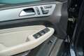 Mercedes-Benz ML 500 M-klasse AMG Panoramadak Adapt. Cruise Camera Leer Gris - thumbnail 14