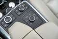 Mercedes-Benz ML 500 M-klasse AMG Panoramadak Adapt. Cruise Camera Leer Gris - thumbnail 26
