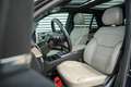 Mercedes-Benz ML 500 M-klasse AMG Panoramadak Adapt. Cruise Camera Leer Gris - thumbnail 8