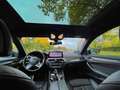BMW 530 530d Touring Aut. M Sport Edition - thumbnail 6