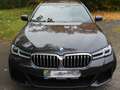 BMW 530 530d Touring Aut. M Sport Edition - thumbnail 4