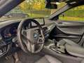 BMW 530 530d Touring Aut. M Sport Edition - thumbnail 12