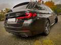 BMW 530 530d Touring Aut. M Sport Edition - thumbnail 10