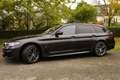 BMW 530 530d Touring Aut. M Sport Edition - thumbnail 3