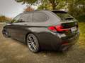 BMW 530 530d Touring Aut. M Sport Edition - thumbnail 8