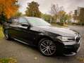 BMW 530 530d Touring Aut. M Sport Edition - thumbnail 11