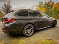 BMW 530 530d Touring Aut. M Sport Edition - thumbnail 2