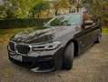 BMW 530 530d Touring Aut. M Sport Edition - thumbnail 1