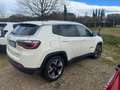 Jeep Compass Compass II 2017 1.6 mjt Limited 2wd 120cv my19 Bianco - thumbnail 5