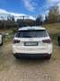 Jeep Compass Compass II 2017 1.6 mjt Limited 2wd 120cv my19 Bianco - thumbnail 3