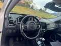 Jeep Compass Compass II 2017 1.6 mjt Limited 2wd 120cv my19 Bianco - thumbnail 6