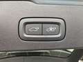 Volvo V60 T 6  R Design Rech Plug-In Hyb AWD Design Pa Grau - thumbnail 11