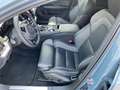 Volvo V60 T 6  R Design Rech Plug-In Hyb AWD Design Pa Grau - thumbnail 3